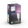 Philips Hue White and Color Ambiance (1szt. E27 9W) - 436041 - zdjęcie 4